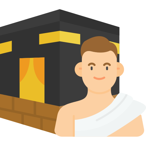 Umrah Packages